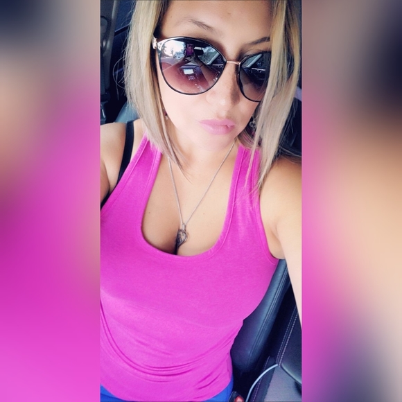 johannavane88